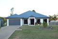 Property photo of 9 Tennessee Way Kelso QLD 4815