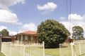 Property photo of 16 Edward Street Carroll NSW 2340