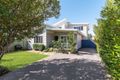 Property photo of 20 Mascot Street Woy Woy NSW 2256