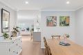 Property photo of 20 Mascot Street Woy Woy NSW 2256