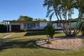 Property photo of 7 Collard Street Biloela QLD 4715