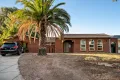 Property photo of 885 Lower North East Road Dernancourt SA 5075