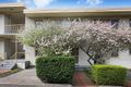 Property photo of 2/49 Flemington Street Travancore VIC 3032