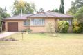 Property photo of 14 Willow Tree Avenue Emu Plains NSW 2750