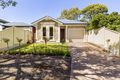 Property photo of 28A Highland Avenue Rostrevor SA 5073