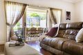 Property photo of 28A Highland Avenue Rostrevor SA 5073