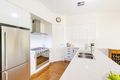 Property photo of 28A Highland Avenue Rostrevor SA 5073