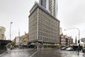 Property photo of 509/160 Rundle Mall Adelaide SA 5000