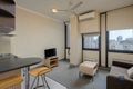 Property photo of 509/160 Rundle Mall Adelaide SA 5000