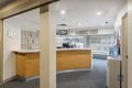 Property photo of 509/160 Rundle Mall Adelaide SA 5000
