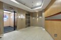 Property photo of 509/160 Rundle Mall Adelaide SA 5000