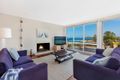 Property photo of 37 Grandview Parade Mona Vale NSW 2103