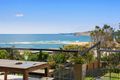 Property photo of 37 Grandview Parade Mona Vale NSW 2103