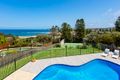 Property photo of 37 Grandview Parade Mona Vale NSW 2103