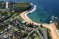 Property photo of 37 Grandview Parade Mona Vale NSW 2103