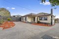 Property photo of 1/13 Warrandyte Road Langwarrin VIC 3910