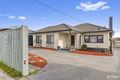 Property photo of 1/13 Warrandyte Road Langwarrin VIC 3910