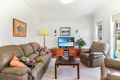 Property photo of 10 Seaside Circuit Caves Beach NSW 2281