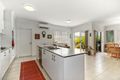 Property photo of 10 Seaside Circuit Caves Beach NSW 2281
