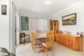 Property photo of 10 Seaside Circuit Caves Beach NSW 2281
