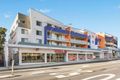 Property photo of 1/29-33 Darcy Road Westmead NSW 2145