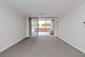 Property photo of 1/29-33 Darcy Road Westmead NSW 2145