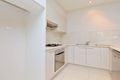 Property photo of 1/29-33 Darcy Road Westmead NSW 2145