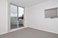Property photo of 1/29-33 Darcy Road Westmead NSW 2145