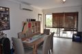 Property photo of LOT 5/141 George Street West Burleigh Heads QLD 4220