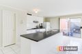 Property photo of 7 Robusta Avenue Cranbourne VIC 3977