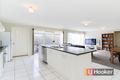 Property photo of 7 Robusta Avenue Cranbourne VIC 3977