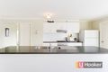 Property photo of 7 Robusta Avenue Cranbourne VIC 3977
