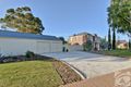 Property photo of 7 Fradd Court Angle Vale SA 5117