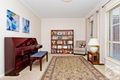Property photo of 7 Fradd Court Angle Vale SA 5117
