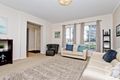 Property photo of 7 Fradd Court Angle Vale SA 5117