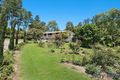 Property photo of 1655 Maleny-Kenilworth Road Conondale QLD 4552