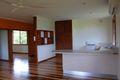 Property photo of 2 Bindon Street Flying Fish Point QLD 4860
