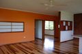 Property photo of 2 Bindon Street Flying Fish Point QLD 4860