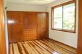 Property photo of 2 Bindon Street Flying Fish Point QLD 4860