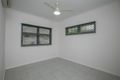 Property photo of 92 Styles Road Port Hedland WA 6721