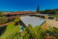 Property photo of 4/11-13 Kingscliff Street Kingscliff NSW 2487