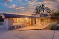 Property photo of 19 Ursula Street Winston Hills NSW 2153