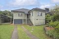 Property photo of 414 Brisbane Corso Yeronga QLD 4104