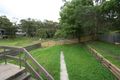 Property photo of 23 Threlkeld Drive Bolton Point NSW 2283