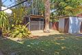Property photo of 22 Howley Crescent Anula NT 0812