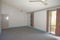 Property photo of 22 Howley Crescent Anula NT 0812