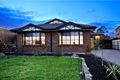 Property photo of 18 Adrienne Close Keilor Park VIC 3042