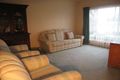 Property photo of 24 Taloma Street Picnic Point NSW 2213