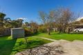 Property photo of 5 Gladys Street Nunawading VIC 3131