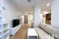 Property photo of 213/349-357 Bulwara Road Ultimo NSW 2007